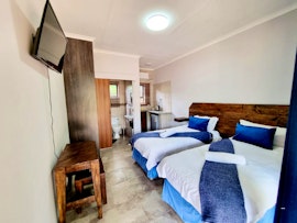 Kruger National Park South Accommodation at  | Viya