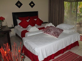 Waterberg Accommodation at  | Viya