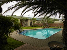 Drakensberg Accommodation at  | Viya