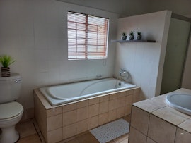 Waterberg Accommodation at  | Viya