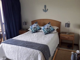 North Coast Accommodation at The Boulders 206 | Viya