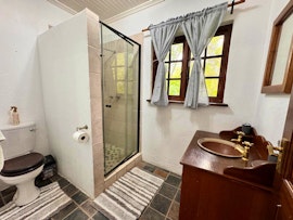 Pretoria Accommodation at  | Viya