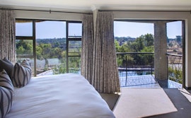 Pretoria Accommodation at  | Viya