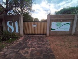 Limpopo Accommodation at Serendipity | Viya