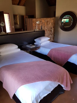 Limpopo Accommodation at  | Viya