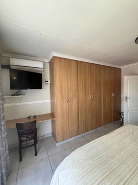 Mpumalanga Accommodation at  | Viya