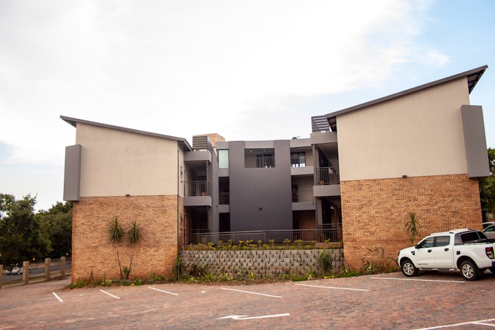 Mpumalanga Accommodation at Nelspruit Lodge | Viya