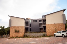 Mbombela (Nelspruit) Accommodation at Nelspruit Lodge | Viya