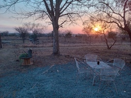 Dinokeng Game Reserve Accommodation at  | Viya