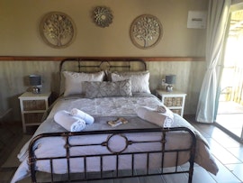 Gauteng Accommodation at  | Viya