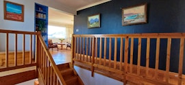 Overberg Accommodation at Dreams | Viya