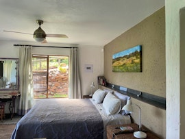 West Rand Accommodation at Densview | Viya