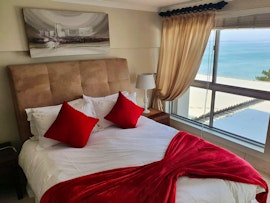 Garden Route Accommodation at  | Viya