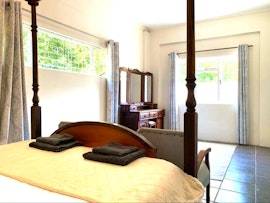 Overberg Accommodation at  | Viya