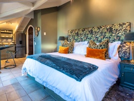 Garden Route Accommodation at  | Viya