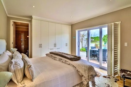 Knysna Accommodation at Timber Island | Viya