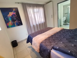 West Rand Accommodation at Ultra House | Viya