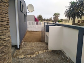 Erongo Accommodation at Steenbras & Galjoen Self-catering Accommodation | Viya