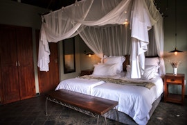 Lowveld Accommodation at  | Viya