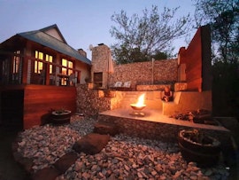 Limpopo Accommodation at  | Viya