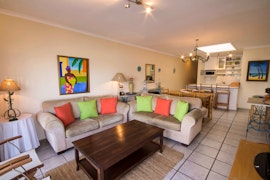 Knysna Accommodation at  | Viya