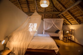 Lowveld Accommodation at  | Viya