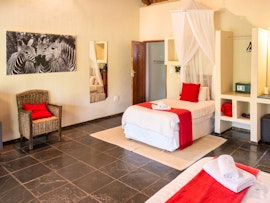 Kruger To Canyons Accommodation at  | Viya