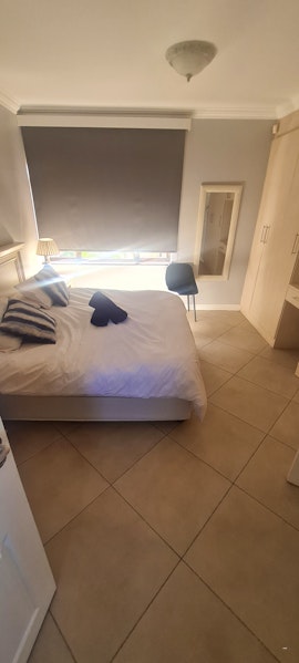 Ballito Accommodation at 7 Chakas Place | Viya