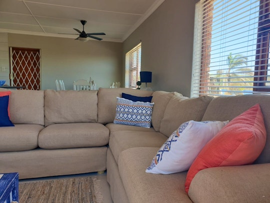 Jeffreys Bay Accommodation at  | Viya