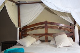 Mkhondo Accommodation at  | Viya