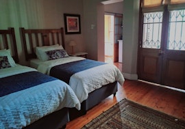 Boland Accommodation at  | Viya