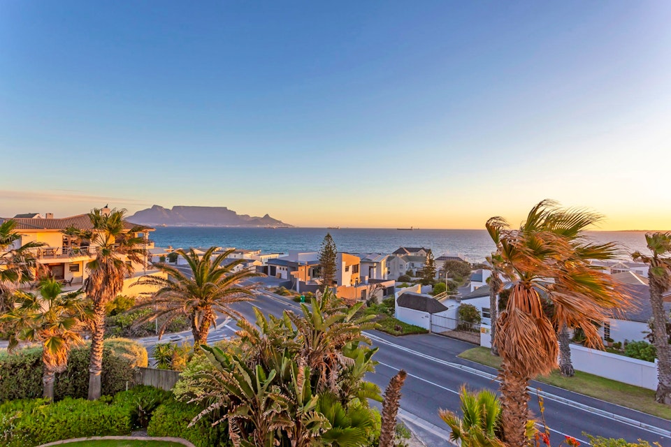 Milnerton Rural Accommodation at  | Viya