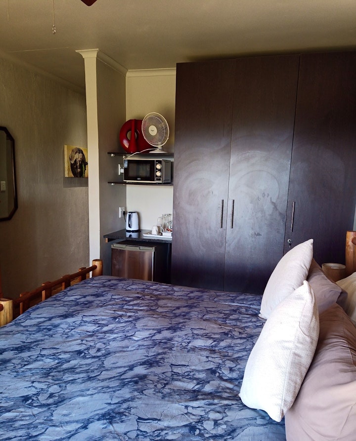 Ashburton Accommodation at Leopards and Louries Bush Lodge | Viya