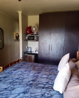 Ashburton Accommodation at  | Viya