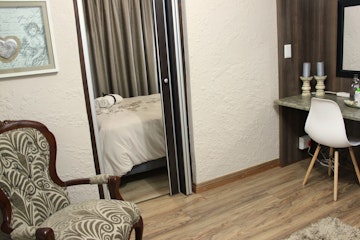 Klerksdorp Accommodation at  | Viya