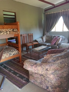 Mpumalanga Accommodation at  | Viya