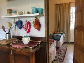 Natal Midlands Accommodation at Lakehouse | Viya