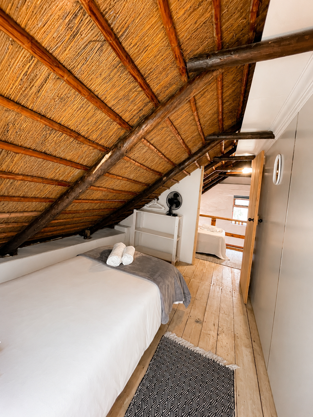 The Coach House image no 12 of 22