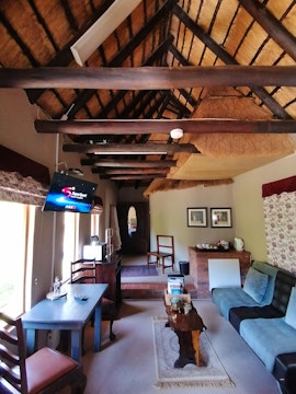 Drakensberg Accommodation at  | Viya