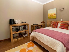 Waterberg Accommodation at  | Viya