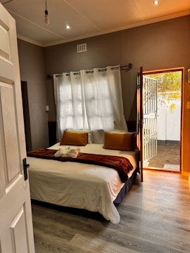 Cape Town Accommodation at  | Viya