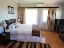 Boland Accommodation at  | Viya