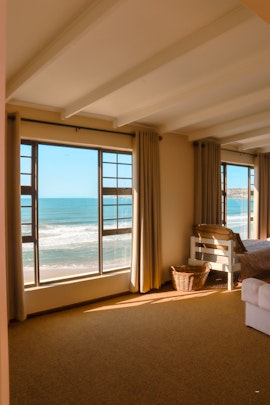 Mossel Bay Accommodation at Mossdop | Viya