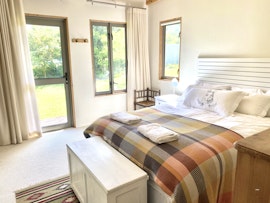 Overberg Accommodation at Birdsong | Viya