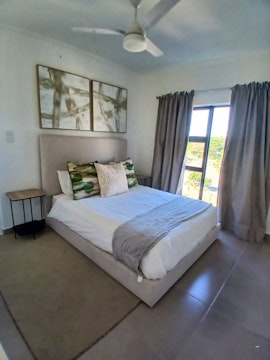 North Coast Accommodation at Ballito Village Oasis | Viya