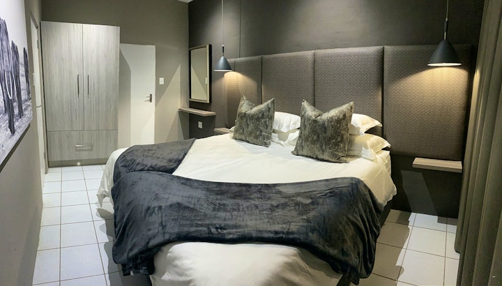 Colchester Accommodation at Addo Adventure House and Apartment | Viya