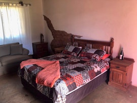 Mpumalanga Accommodation at  | Viya