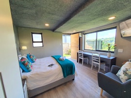 Eastern Cape Accommodation at  | Viya