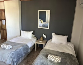 Namibia Accommodation at  | Viya