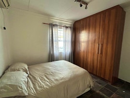 Overberg Accommodation at Dreaming Lodge | Viya